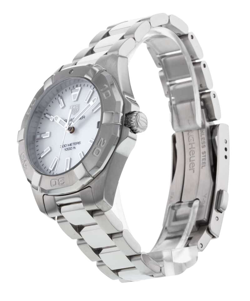 Tag Heuer Aquaracer WBD1311.BA0740